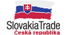 Czech Trade International čechy